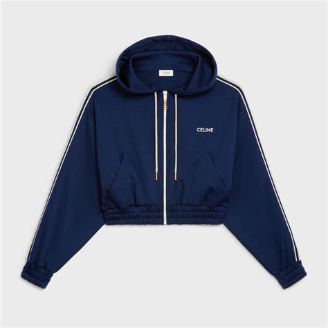 celine tracksuit women|celine tracksuit women's.